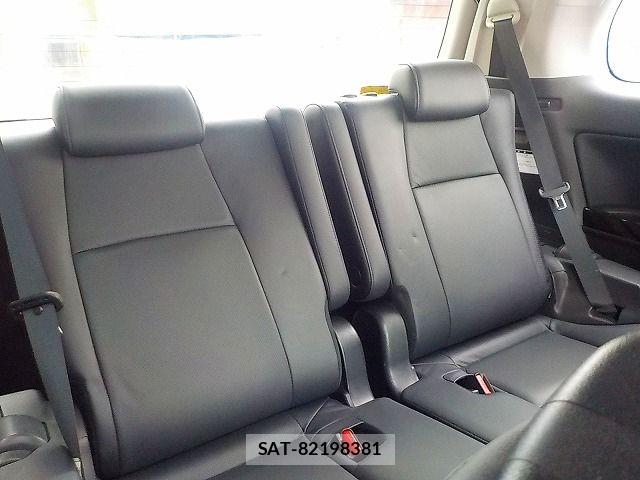 Toyota VELLFIRE 2013-06 6678574-20