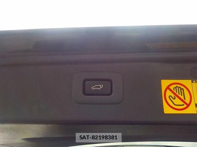 Toyota VELLFIRE 2013-06 6678574-22