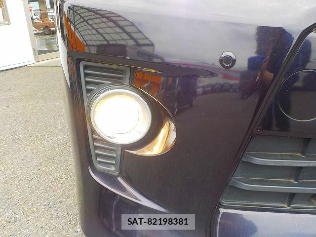 Toyota VELLFIRE 2013-06 6678574-24