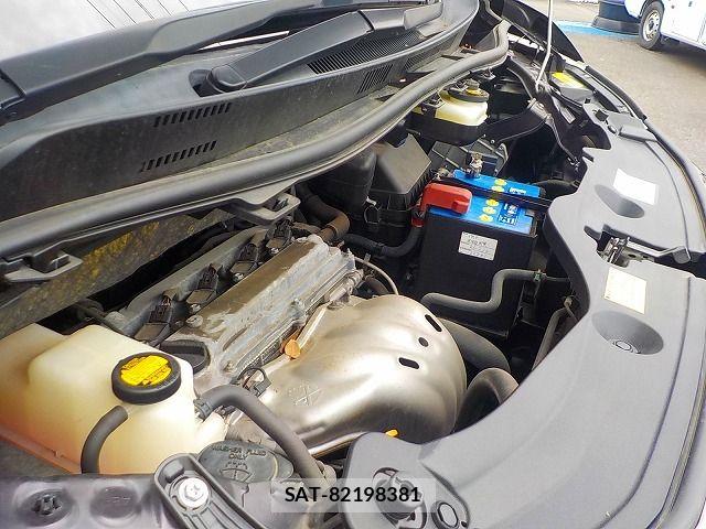 Toyota VELLFIRE 2013-06 6678574-29