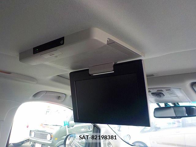 Toyota VELLFIRE 2013-06 6678574-7