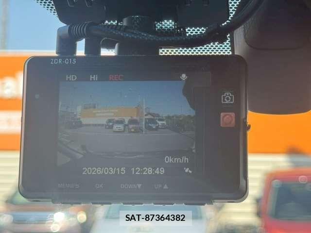 Toyota VELLFIRE 2018-07 6684059-6