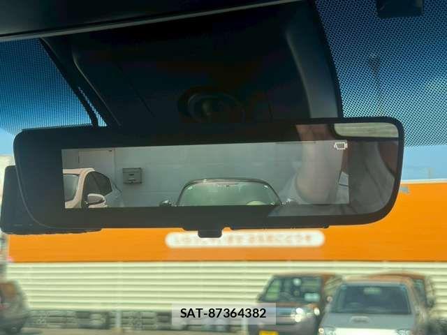Toyota VELLFIRE 2018-07 6684059-7