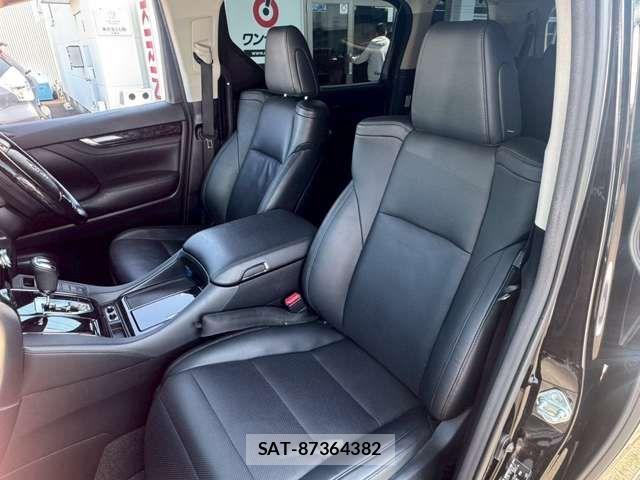 Toyota VELLFIRE 2018-07 6684059-10