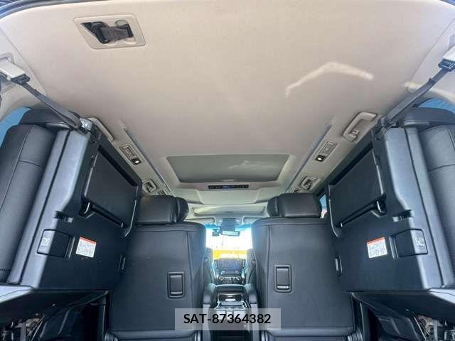 Toyota VELLFIRE 2018-07 6684059-16