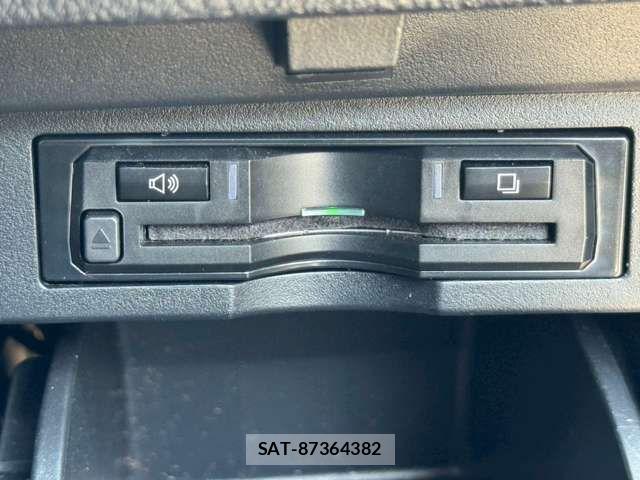 Toyota VELLFIRE 2018-07 6684059-5