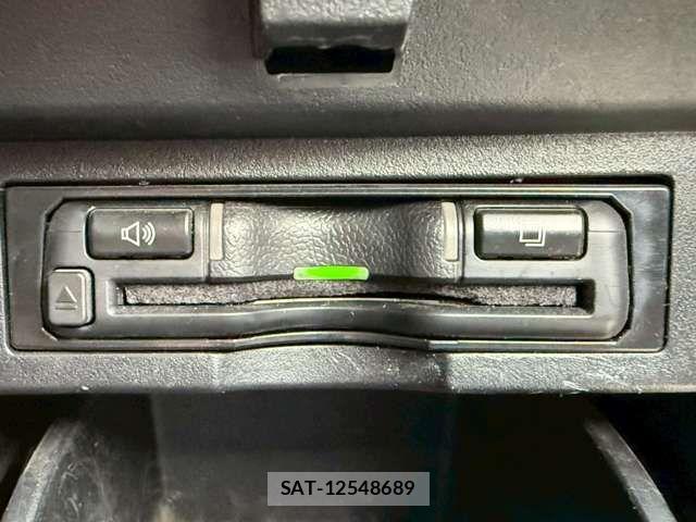 Toyota VELLFIRE 2020-12 6684060-6
