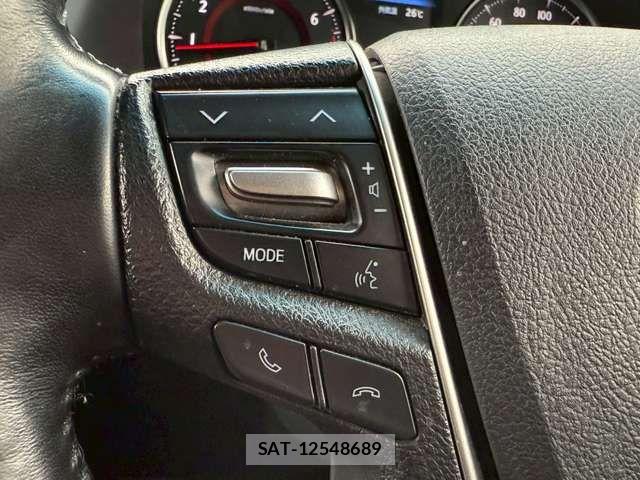 Toyota VELLFIRE 2020-12 6684060-7