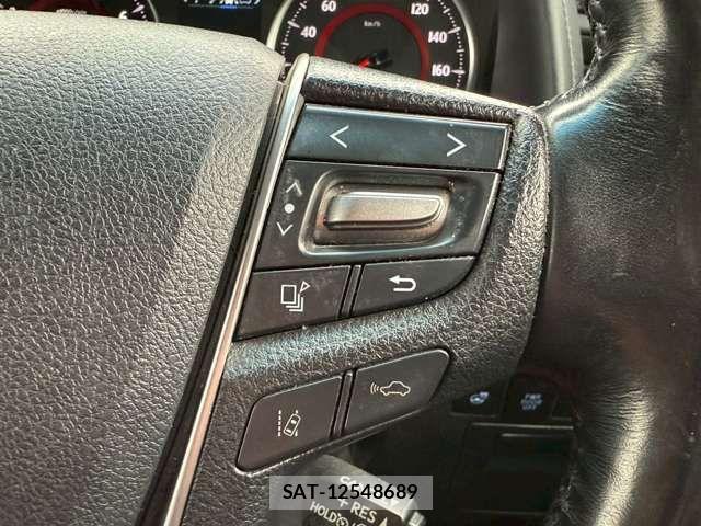 Toyota VELLFIRE 2020-12 6684060-8