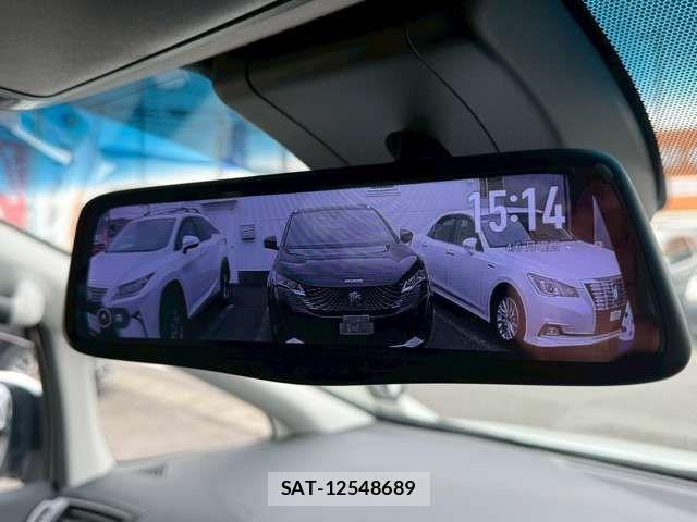 Toyota VELLFIRE 2020-12 6684060-5