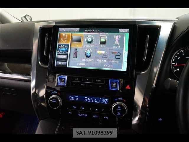 Toyota VELLFIRE 2015-06 6682936-10