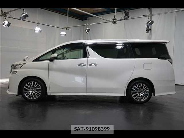 Toyota VELLFIRE 2015-06 6682936-14