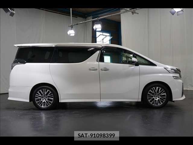 Toyota VELLFIRE 2015-06 6682936-15