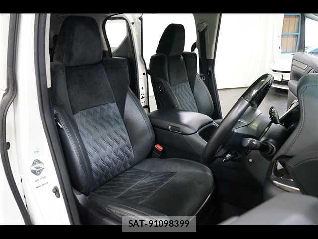 Toyota VELLFIRE 2015-06 6682936-16