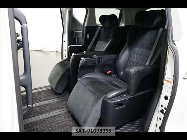 Toyota VELLFIRE 2015-06 6682936-17