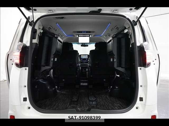 Toyota VELLFIRE 2015-06 6682936-18