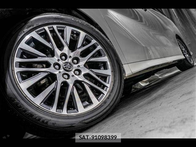 Toyota VELLFIRE 2015-06 6682936-3