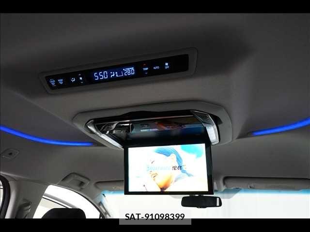 Toyota VELLFIRE 2015-06 6682936-4