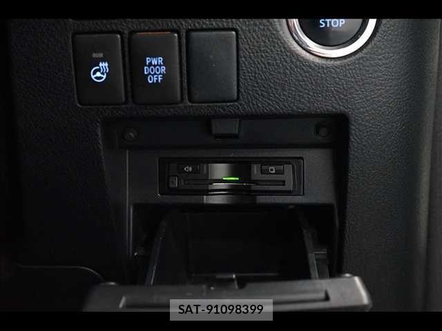 Toyota VELLFIRE 2015-06 6682936-7