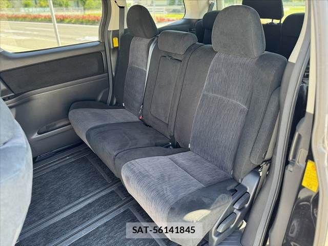 Toyota VELLFIRE 2013-02 6684063-19