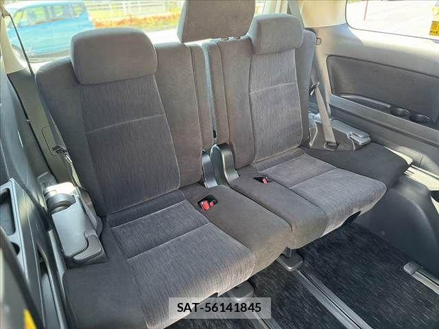 Toyota VELLFIRE 2013-02 6684063-20