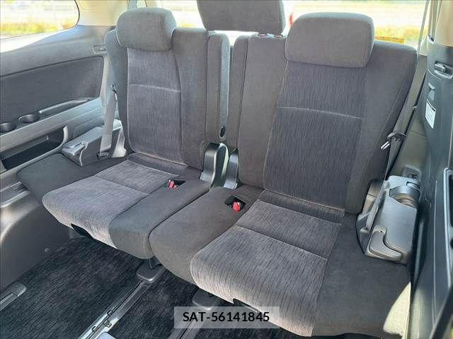 Toyota VELLFIRE 2013-02 6684063-21