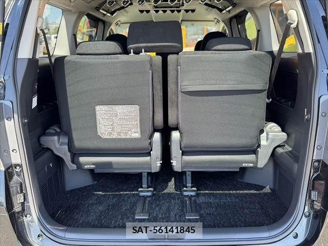 Toyota VELLFIRE 2013-02 6684063-22
