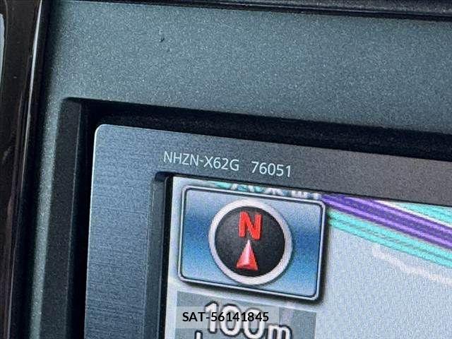 Toyota VELLFIRE 2013-02 6684063-24
