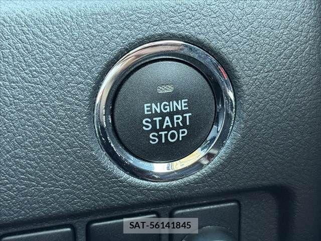 Toyota VELLFIRE 2013-02 6684063-25