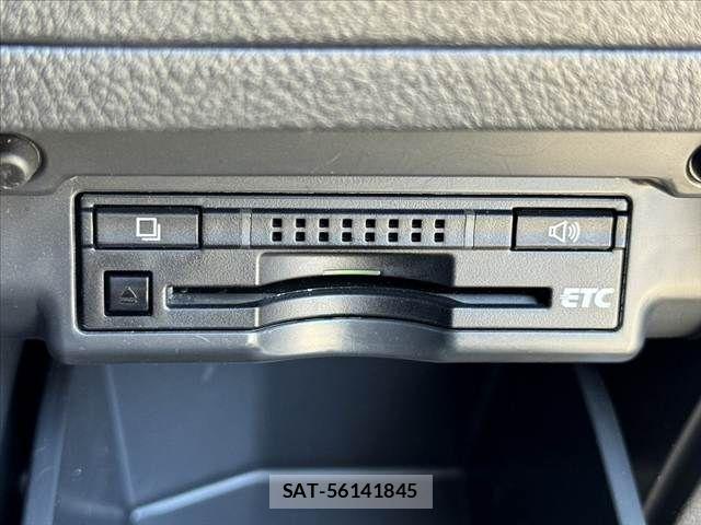 Toyota VELLFIRE 2013-02 6684063-5