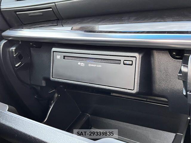 Toyota VELLFIRE 2020-11 6684058-13