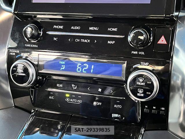 Toyota VELLFIRE 2020-11 6684058-14