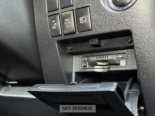 Toyota VELLFIRE 2020-11 6684058-15