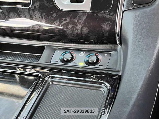 Toyota VELLFIRE 2020-11 6684058-17
