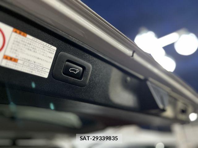 Toyota VELLFIRE 2020-11 6684058-24