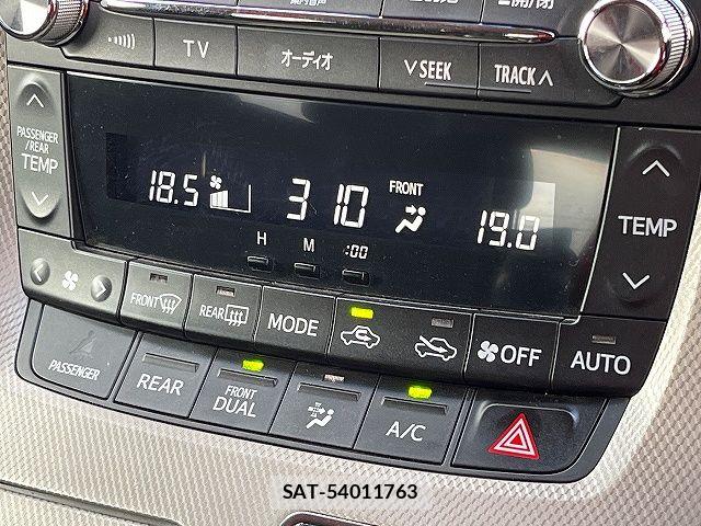 Toyota VELLFIRE 2013-10 6691332-14