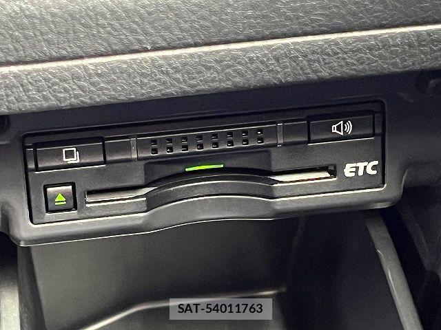 Toyota VELLFIRE 2013-10 6691332-15