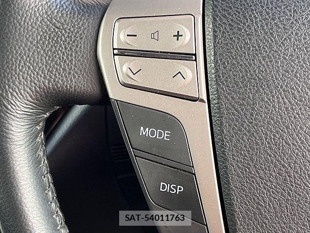 Toyota VELLFIRE 2013-10 6691332-16
