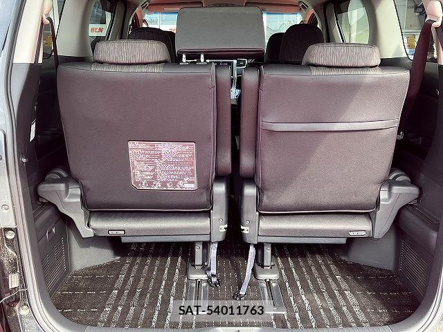 Toyota VELLFIRE 2013-10 6691332-20