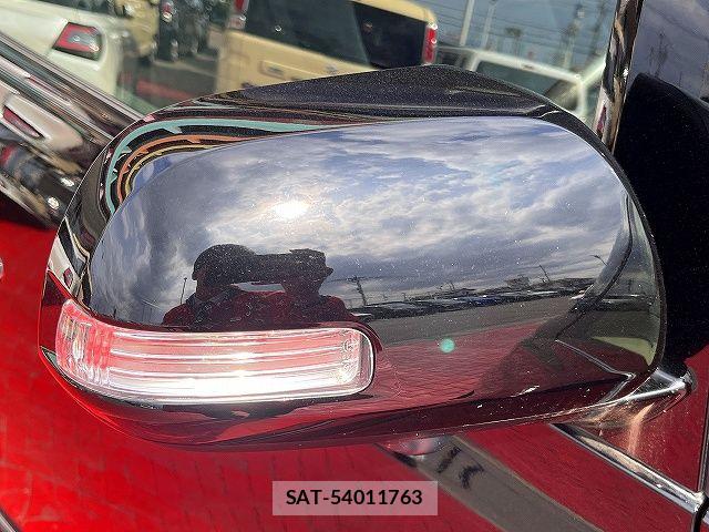 Toyota VELLFIRE 2013-10 6691332-24