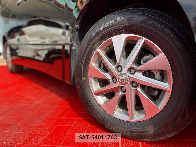 Toyota VELLFIRE 2013-10 6691332-26