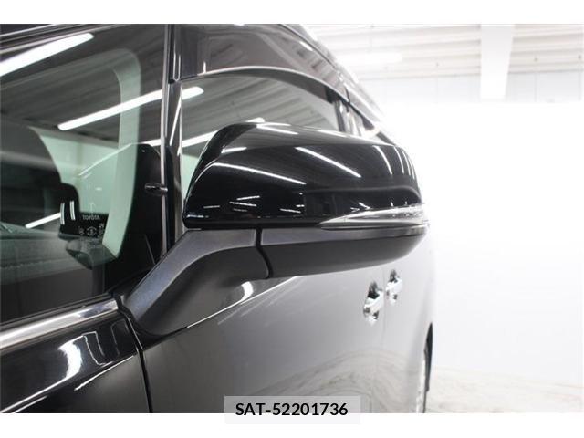 Toyota VELLFIRE 2018-10 6691333-16