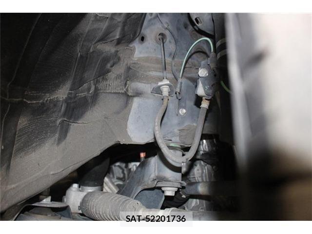 Toyota VELLFIRE 2018-10 6691333-19