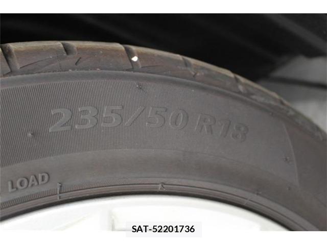 Toyota VELLFIRE 2018-10 6691333-21