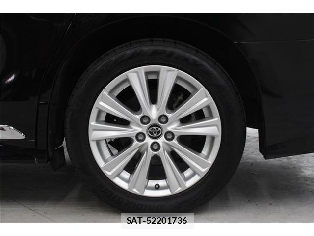 Toyota VELLFIRE 2018-10 6691333-24