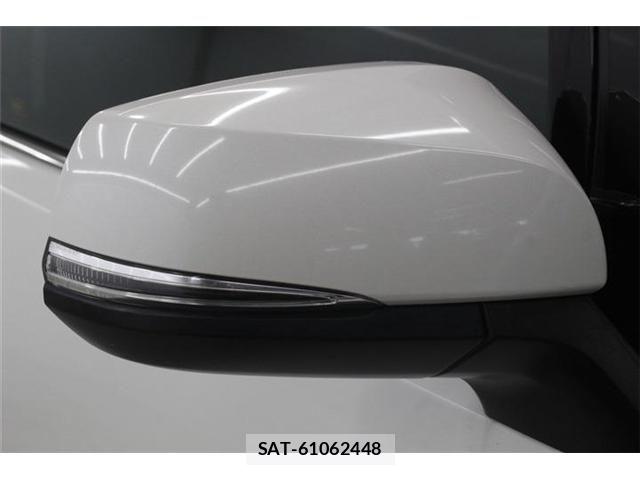 Toyota VELLFIRE 2019-03 6691331-9