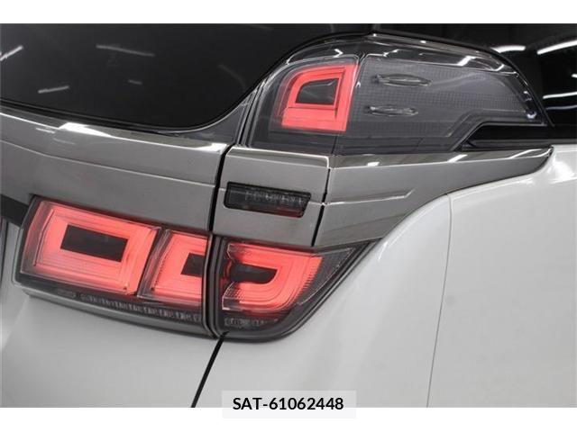 Toyota VELLFIRE 2019-03 6691331-18