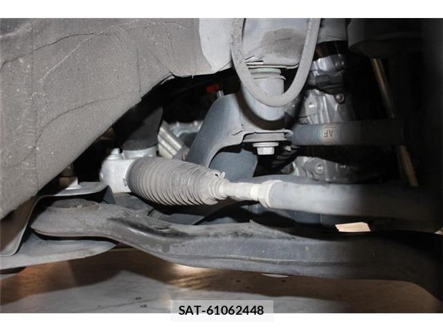 Toyota VELLFIRE 2019-03 6691331-19
