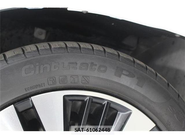 Toyota VELLFIRE 2019-03 6691331-20
