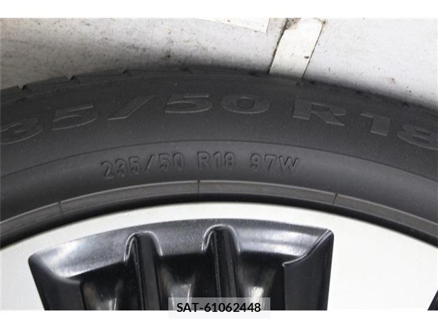 Toyota VELLFIRE 2019-03 6691331-21